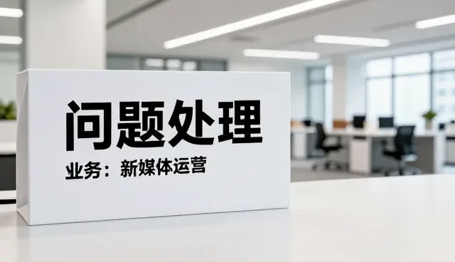 宣传片制作中内容分发的策划关注点解析