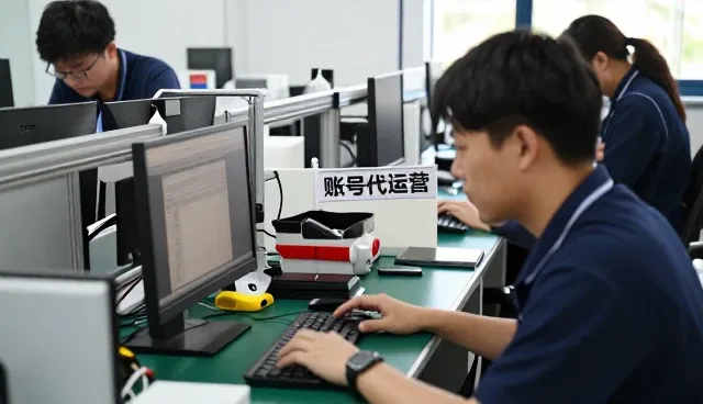上海晨荇莎蒂文化传媒中心分享宣传片制作应用案例