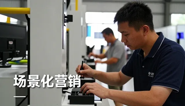 上海晨荇莎蒂文化传媒中心助力新媒体运营实现新媒体运营升级