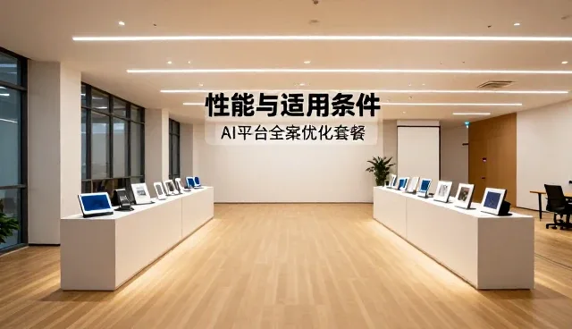 新媒体运营中策划流程如何匹配不同场景需求