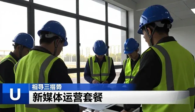 新媒体运营中信息触达的选型关键与实践策略