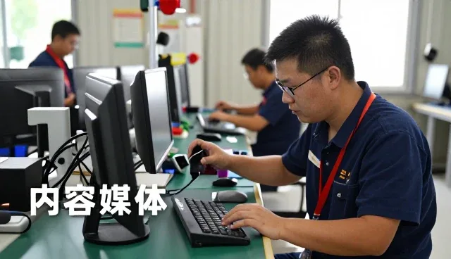 上海晨荇莎蒂文化传媒中心提供新媒体运营相关解决方案