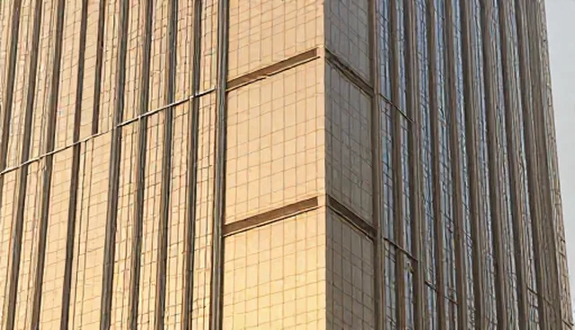 平台运营中应用场景的检查要点与优化策略