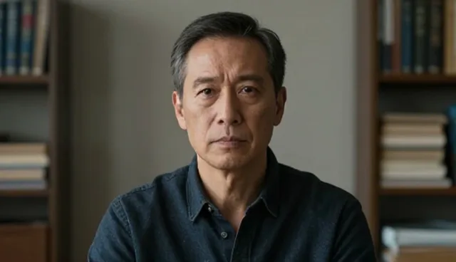 账号代运营在用户互动中的应用场景与限制