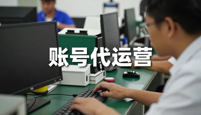 内容分发购买前需要了解什么