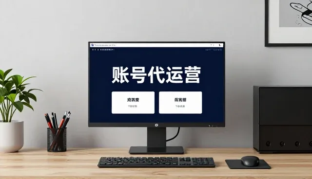 如何高效利用宣传片实现内容传播